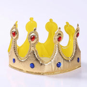 Crown